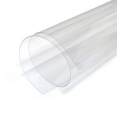 0987031405b6c216286fe751e6bf79a50e3e9e2c7522b3e3535e1a115172.jpg