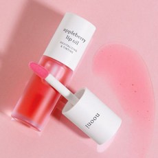 에르메스립오일