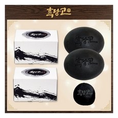 0b75088ce33627f6ce2206ddba224ed98480be3a16704cd2a08edc86a475.jpg