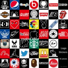 1451637c3b5a02fa307fdd27f78d54f6196194a292e9bc14cb0114eb040e.png