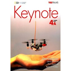 keynote3a