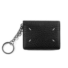 메종마르지엘라카드지갑 TOP01