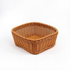 a52ce2d2dfa410b98c62261053e3866b321121706cc0f98136a3773b33d9.jpg