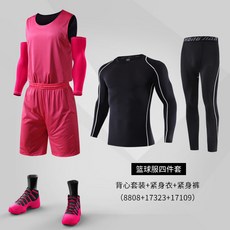 3c94eba12a7d1750c64e40ea23646f336499bc09c177c2a0494d72cf6434.jpg