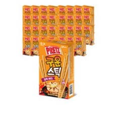 갈릭버터쉬림프리치골드