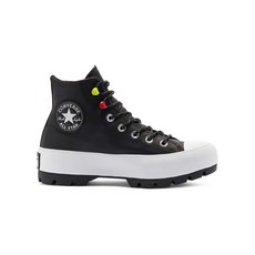 컨버스다크루트