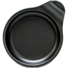 일본오븐토스터