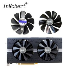 사파이어rx580