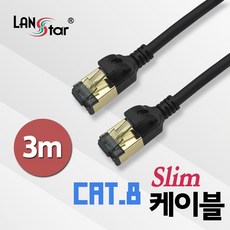 ea28724321ce6b417b1fbc54931aea76678724f491e5b4e3e08f99288742.jpg