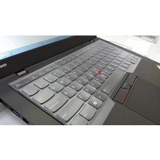 0cfbeaad4d36a13a7735f7a1ace70a5e9da5652e6a1be9cc4fe701e7f965.jpg