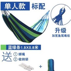 b93f7d01cdbfbe124dc6b2ca821d7fc915069d5ad4a9c78efb8289cb4f6d.jpg