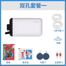 b965bd29ae372c666ad1e49d36fd560176ea1739689c4947f9f99b6dd8b0.jpg