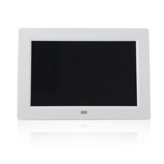 hdmi디지털액자모니터8인치