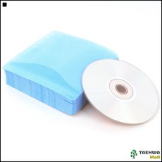 cd보호