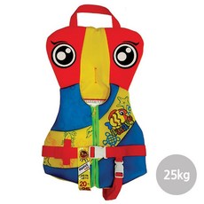 티모구명조끼
