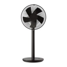 플러스마이너스선풍기