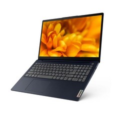 slim3-15itl5d