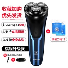 0716d3acd8e1177abbaca1d0d69eb39758a683f2fc1cc11db63e5bd16627.jpg