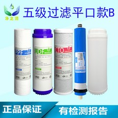 79a9a3f027338747676c107dc769ee32537e02cea6cc826a6c8dd20e1504.jpg
