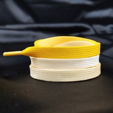 c53a3e6e2ccb31000ae593dda883159f92d6b26b54986d4eec0bdeb66920.jpg
