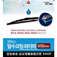 배낭여행신발파우치 말레이시아여행신발파우치 커플휴가신발파우치 동남아여행신발파우치 PVC슈즈파우치 PVC파우치