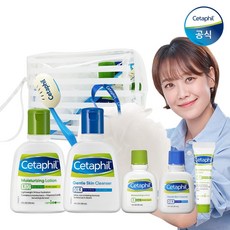 90ff8f0df6aee6cbb766c822a11ed7199cc0351ae2a55135f8a40a67ea7b.jpg