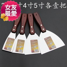 5ab50a72cd406e63b4e377896f919e4f60c5e32d902ae0ee0cb4a8b58401.jpg