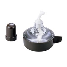 플라스틱녹이기