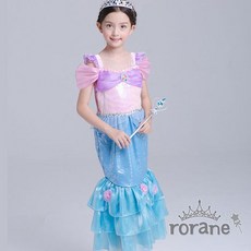 여아드레스판매