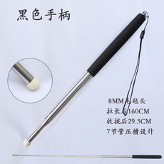 f7baaa0f7d5c0bd7ad0fba870fffad5a89ccee22a007799fe83728d29669.jpg