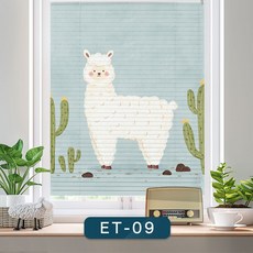 4ae0b97f004e388377ab61802ddf18d17654ca96b2c1c267c67b51f9c838.jpg