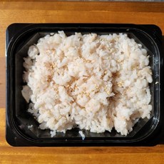 부산아나고회