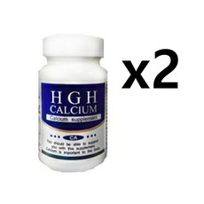 hcv-h1600gh