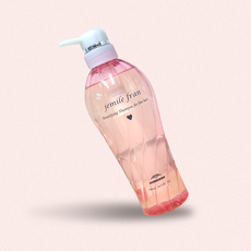 밀본오주아클리닉