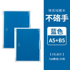 1dfe7622620c9500c48b1d00e429714d8468ef5b29e78c6260a2ab22d690.jpg