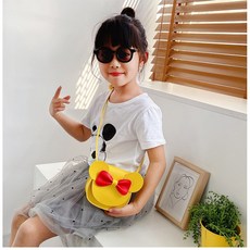 노스페이스초등지갑