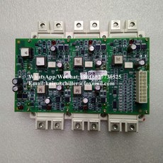 igbt