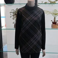 해커스편입수학시리즈