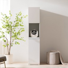 만다리나덕그라비타