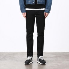 페이탈리즘