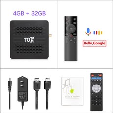pteon4kplayer