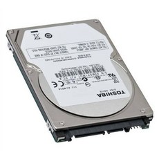 f5d7f1575c172e712c0f55997184692d83157c9d1c403e92438b22195e5a.jpg