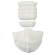 ok마스크초소형