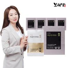 슈퍼다이어트도혜강