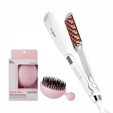 포뷰트와플고데기