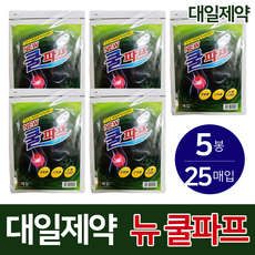 9026c2ebea3157ec77fe3d3fe7640e93ddbe4e4cf107729a03adcf50c279.png
