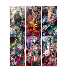 ac46c4d95ae7cdb2e7921480636ca57a0e2a4e100cbdc2d6946b2b0056de.png