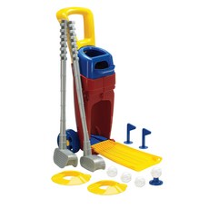 주니어골프채장난감