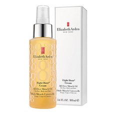 엘리자베스 아덴 엘리자베스아덴 에잇아워크림 올 오버 미라클 오일 100ml, 1개