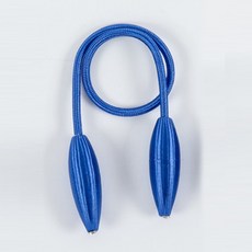 와이어커튼타이백